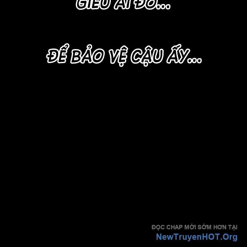 Trở Về Bên Chanbi: Chapter 42