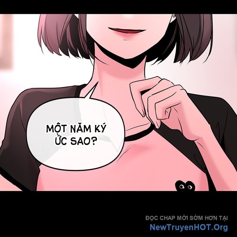 Trở Về Bên Chanbi: Chapter 42