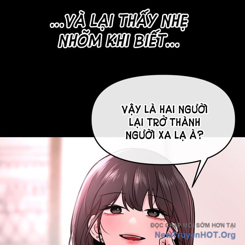 Trở Về Bên Chanbi: Chapter 42