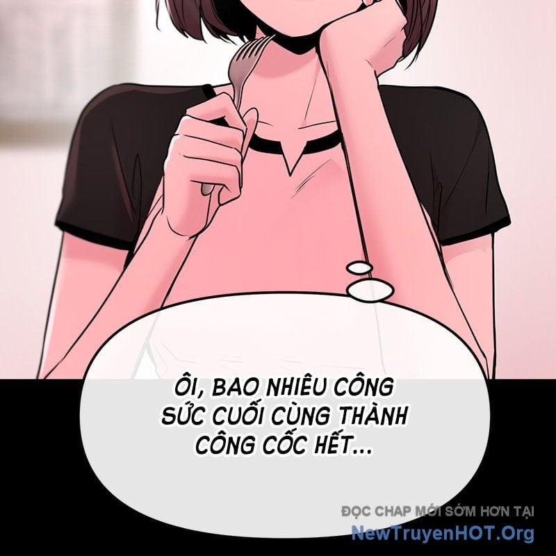 Trở Về Bên Chanbi: Chapter 42