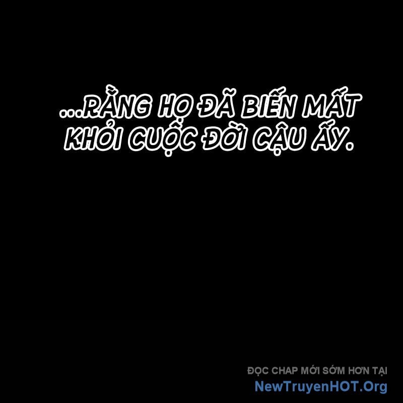 Trở Về Bên Chanbi: Chapter 42