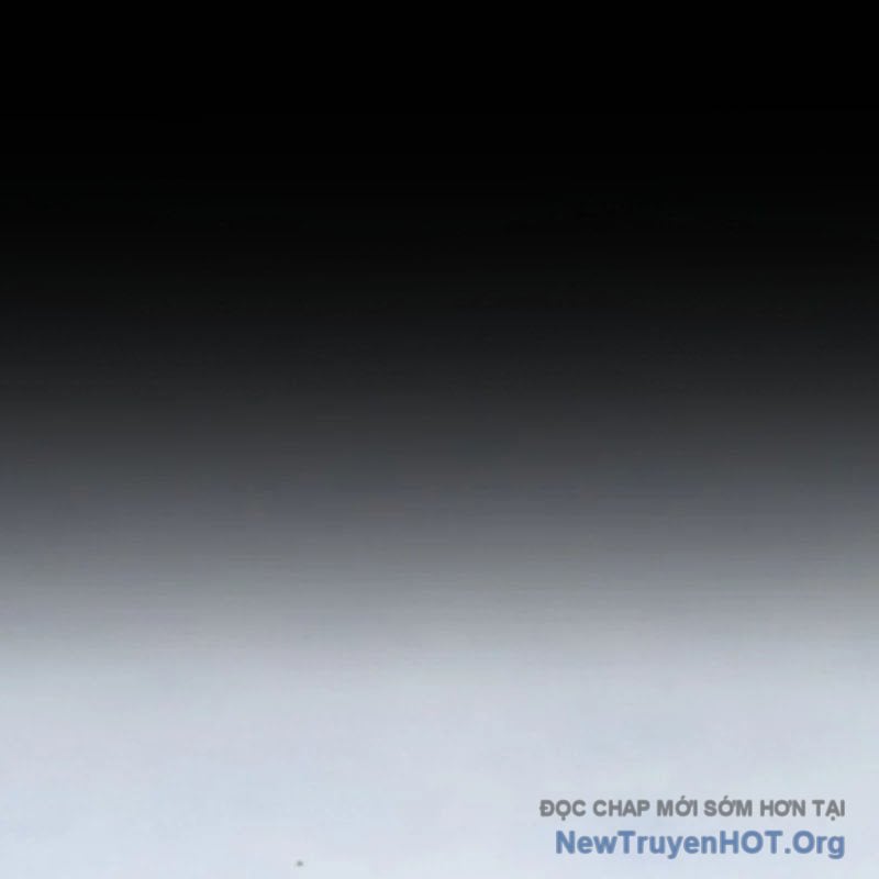 Trở Về Bên Chanbi: Chapter 42