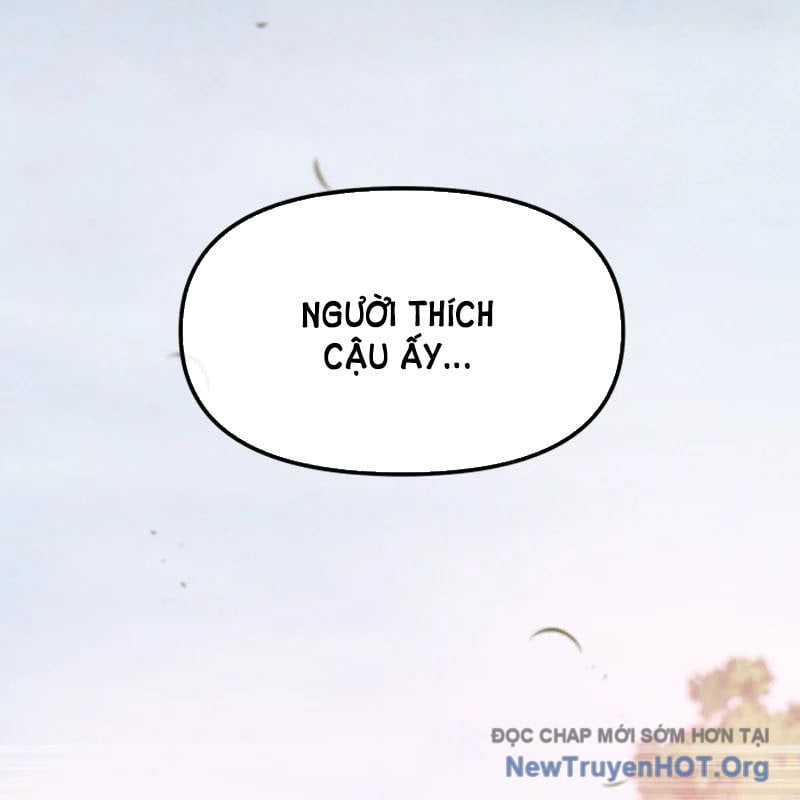 Trở Về Bên Chanbi: Chapter 42