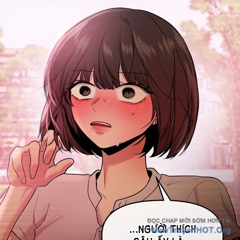 Trở Về Bên Chanbi: Chapter 42