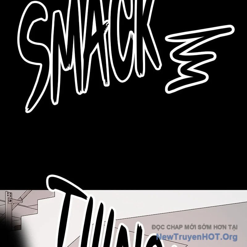 Trở Về Bên Chanbi: Chapter 42