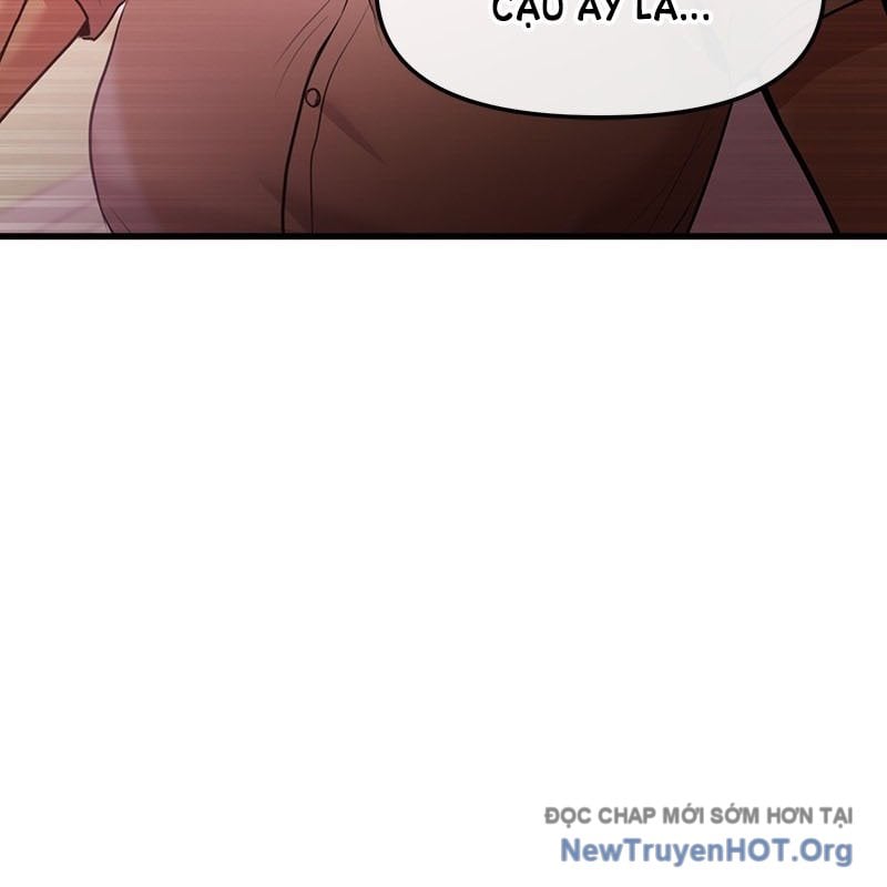 Trở Về Bên Chanbi: Chapter 42