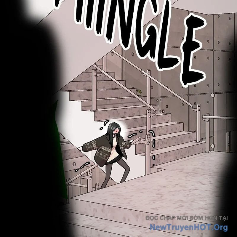 Trở Về Bên Chanbi: Chapter 42