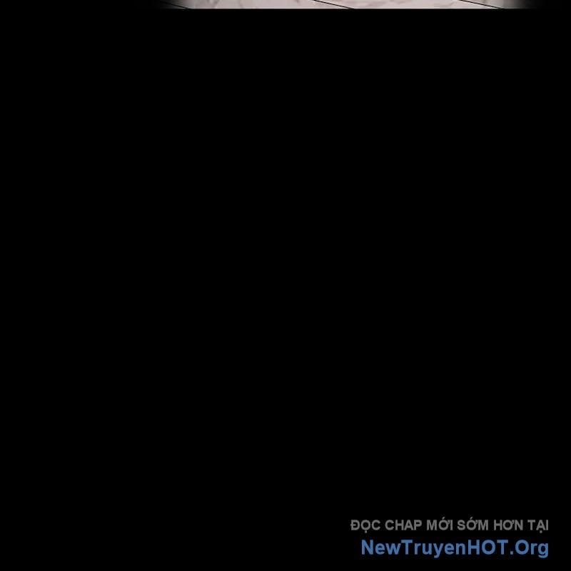 Trở Về Bên Chanbi: Chapter 42