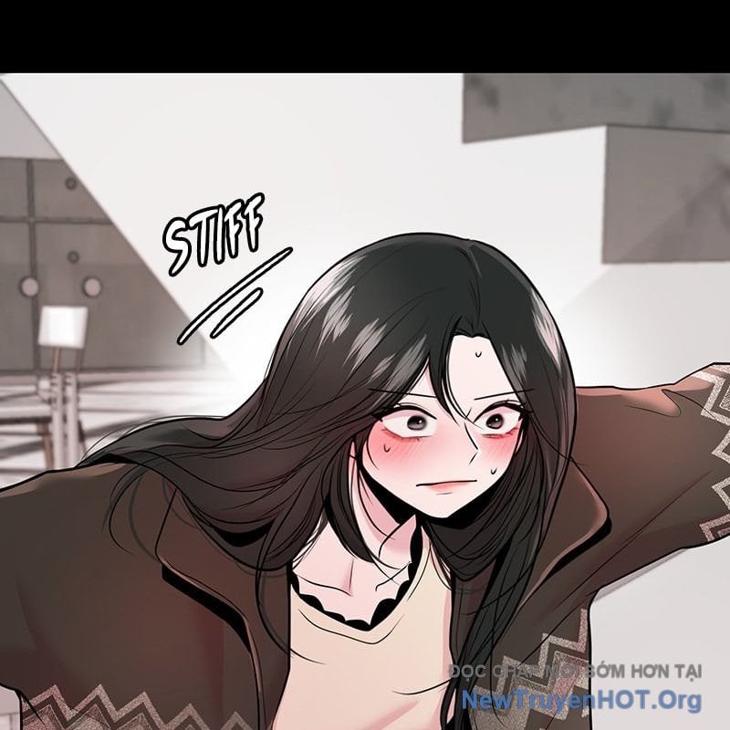 Trở Về Bên Chanbi: Chapter 42