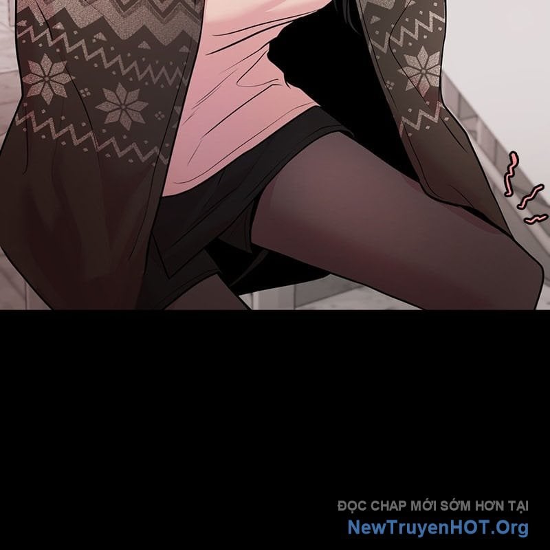 Trở Về Bên Chanbi: Chapter 42