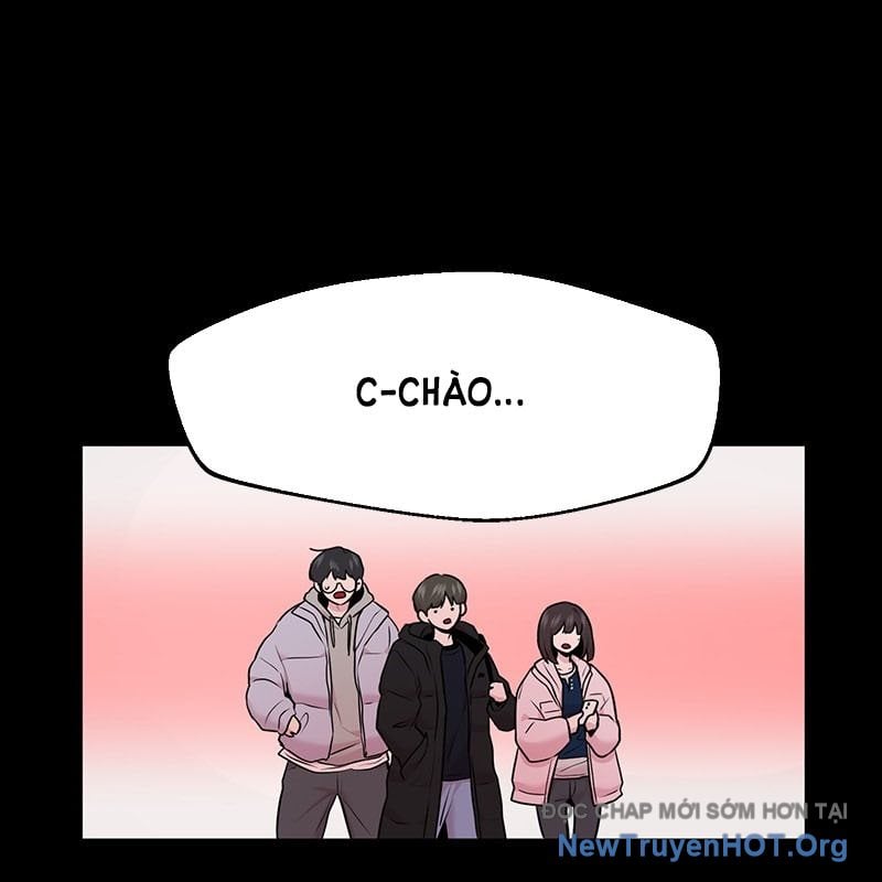 Trở Về Bên Chanbi: Chapter 42