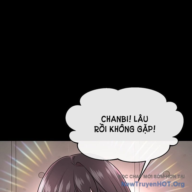 Trở Về Bên Chanbi: Chapter 42