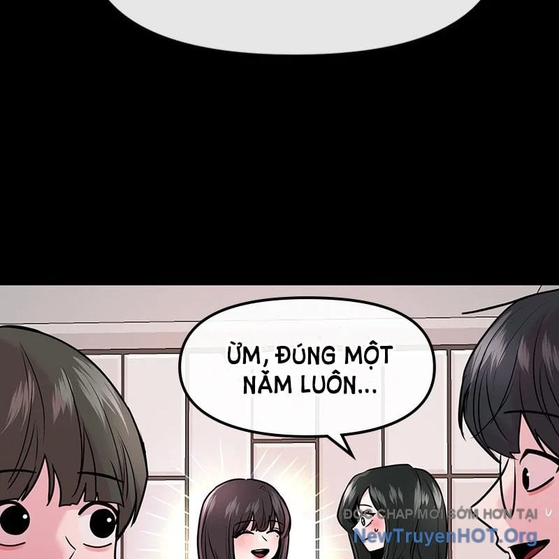 Trở Về Bên Chanbi: Chapter 42