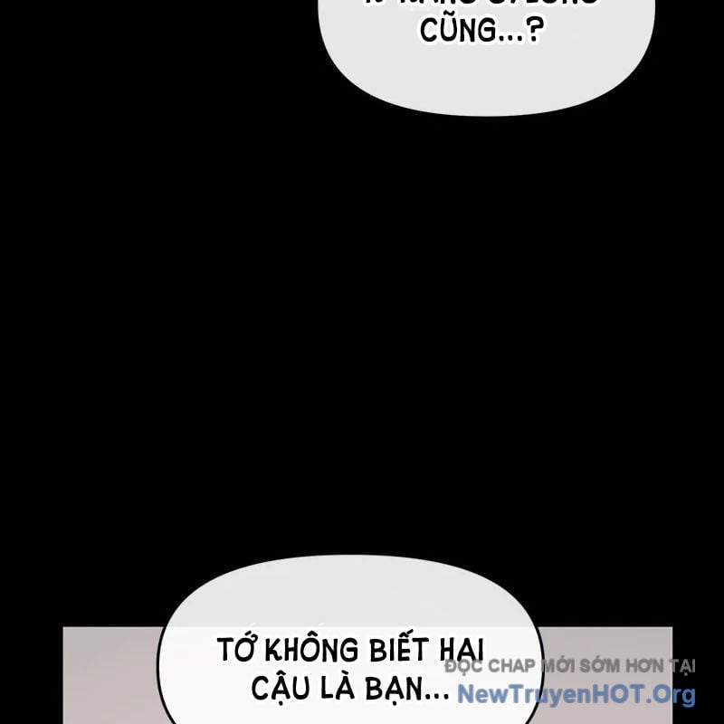 Trở Về Bên Chanbi: Chapter 42