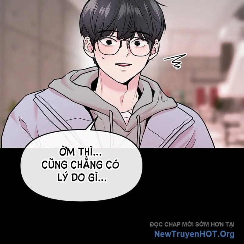 Trở Về Bên Chanbi: Chapter 42