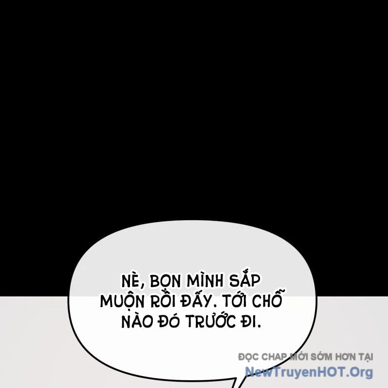 Trở Về Bên Chanbi: Chapter 42