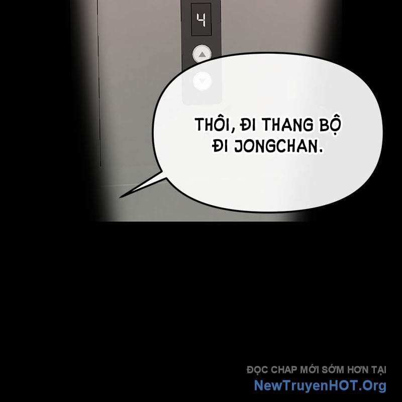 Trở Về Bên Chanbi: Chapter 42
