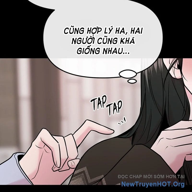Trở Về Bên Chanbi: Chapter 42