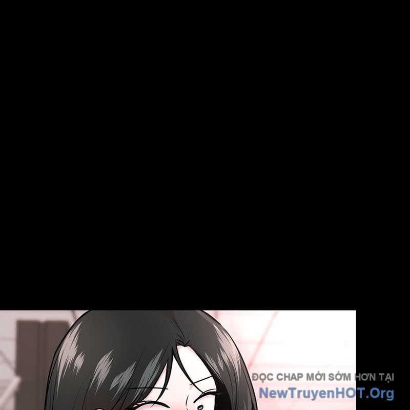 Trở Về Bên Chanbi: Chapter 42