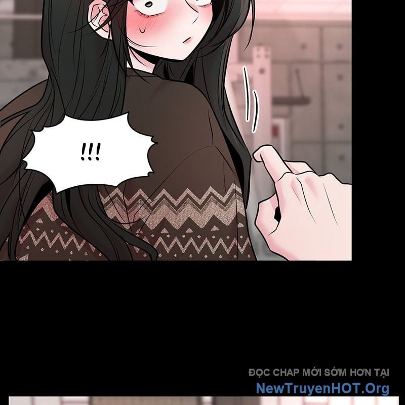 Trở Về Bên Chanbi: Chapter 42