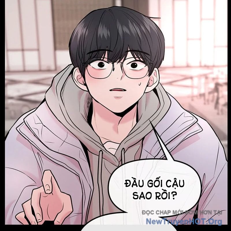 Trở Về Bên Chanbi: Chapter 42