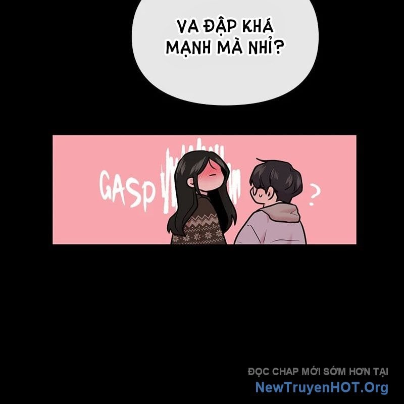 Trở Về Bên Chanbi: Chapter 42