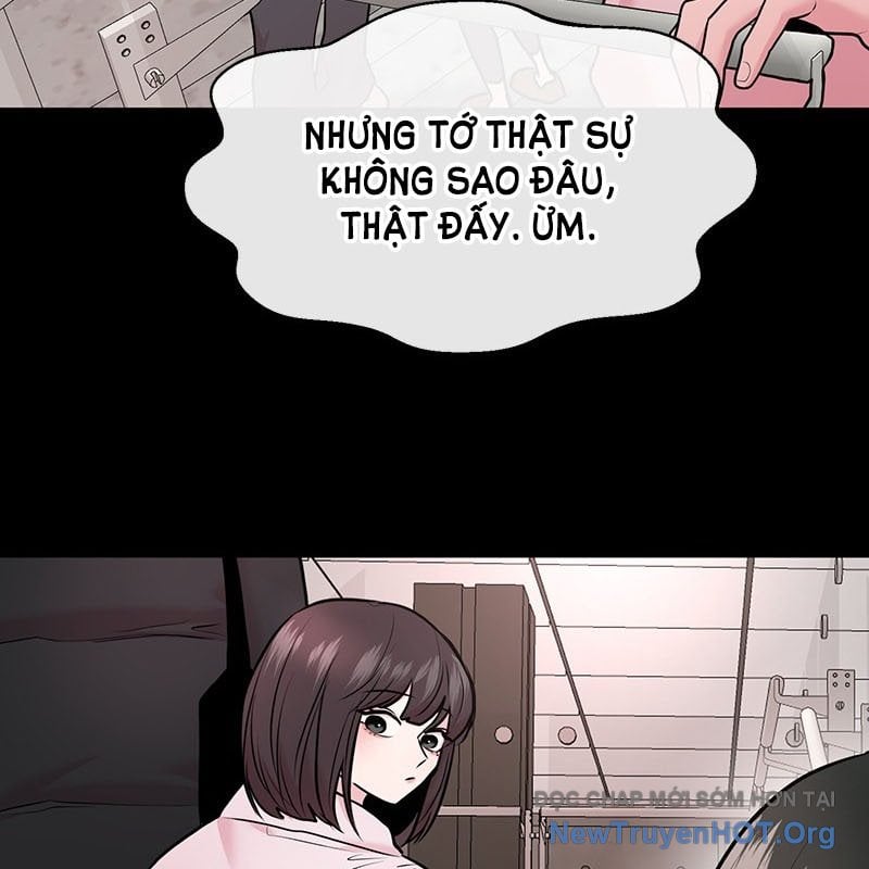 Trở Về Bên Chanbi: Chapter 42