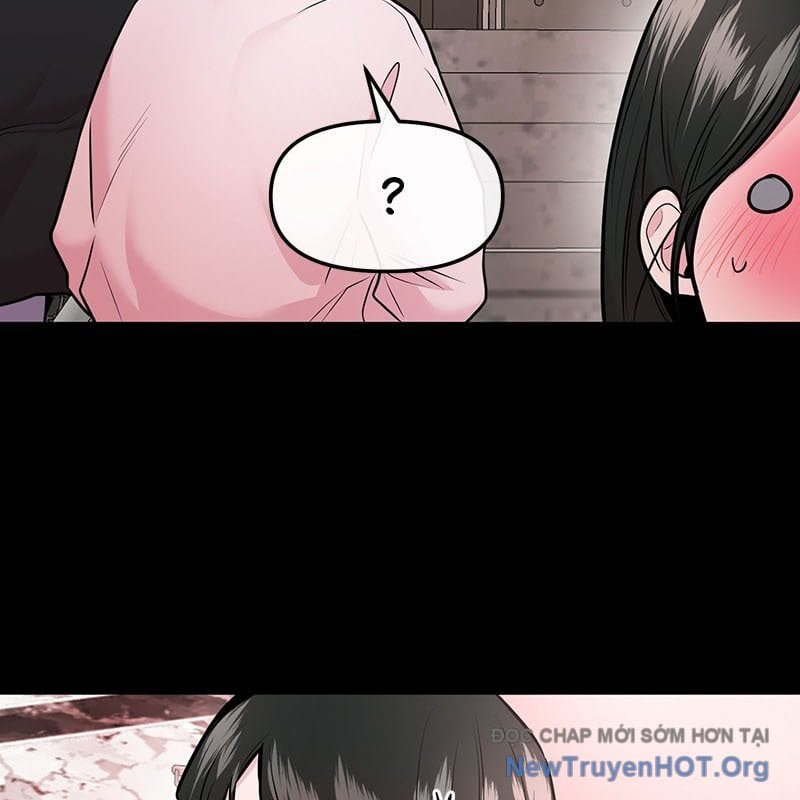 Trở Về Bên Chanbi: Chapter 42