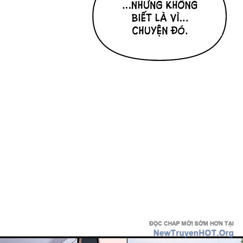 Trở Về Bên Chanbi: Chapter 42