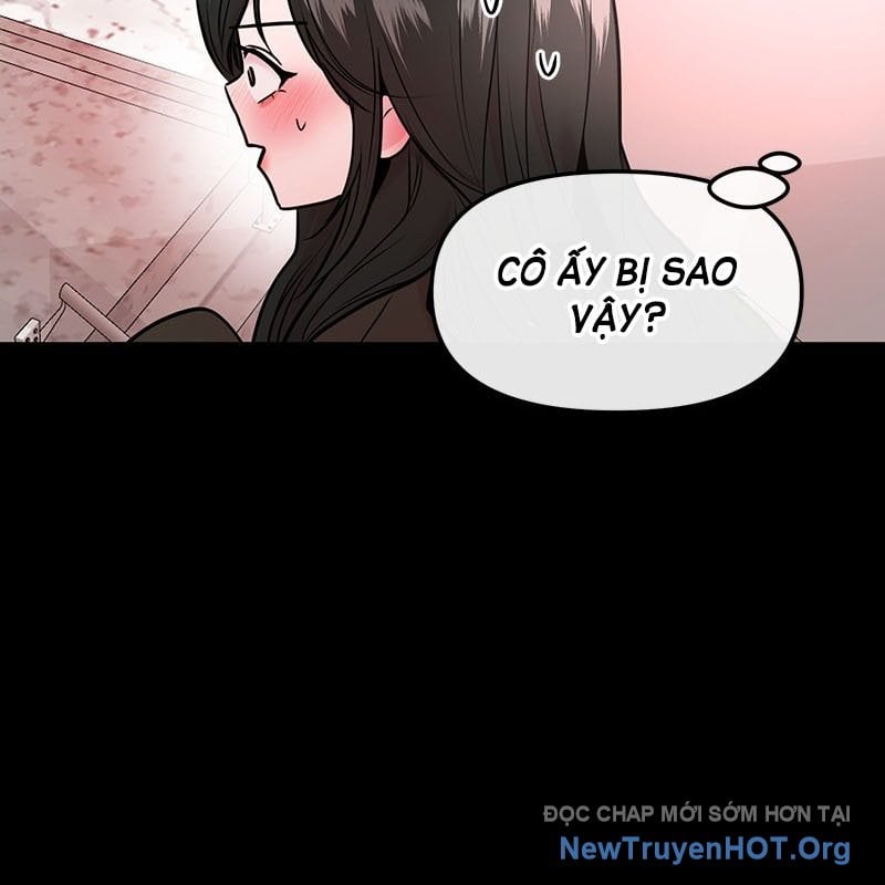 Trở Về Bên Chanbi: Chapter 42