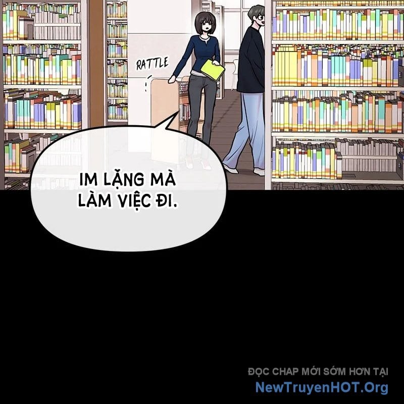 Trở Về Bên Chanbi: Chapter 42
