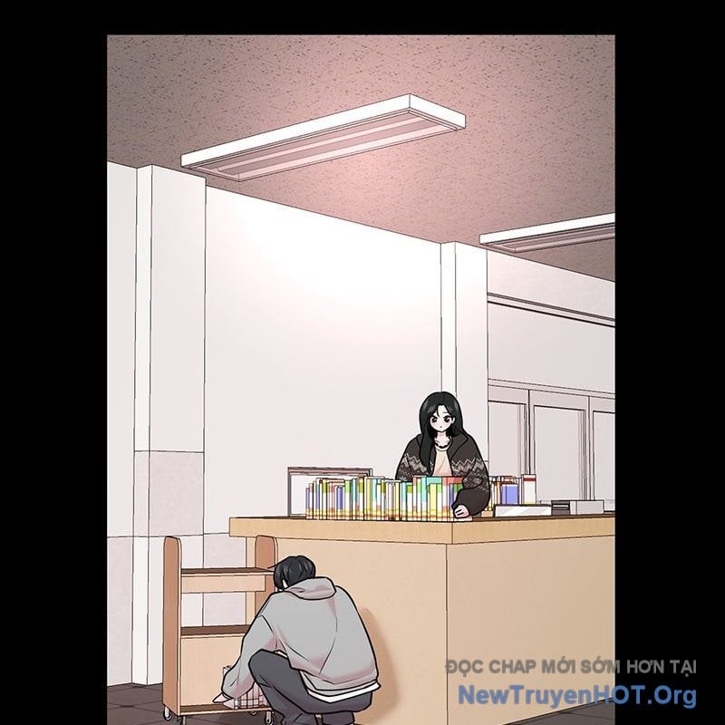 Trở Về Bên Chanbi: Chapter 42