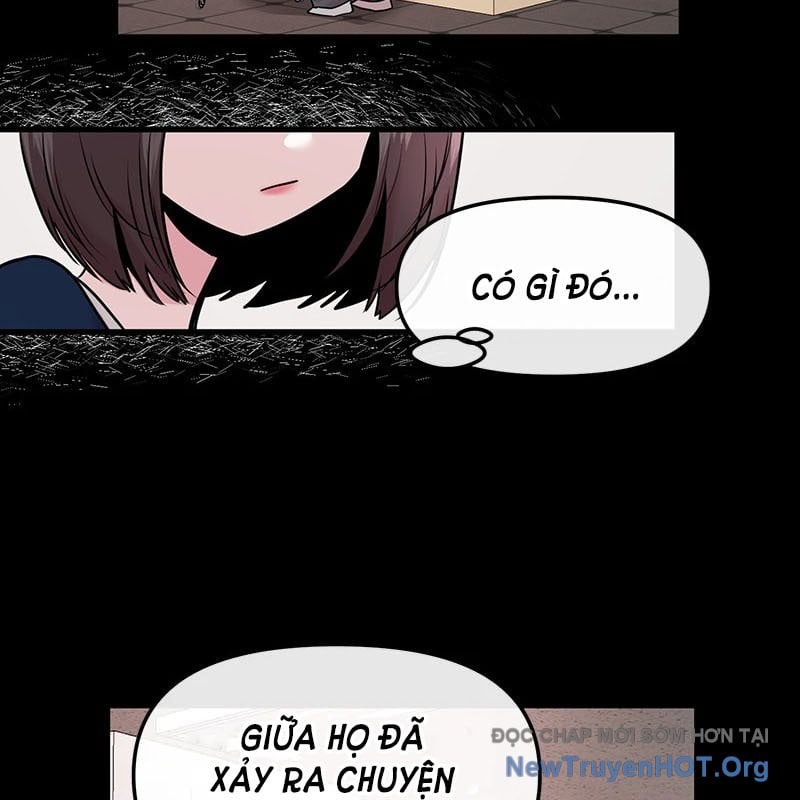 Trở Về Bên Chanbi: Chapter 42