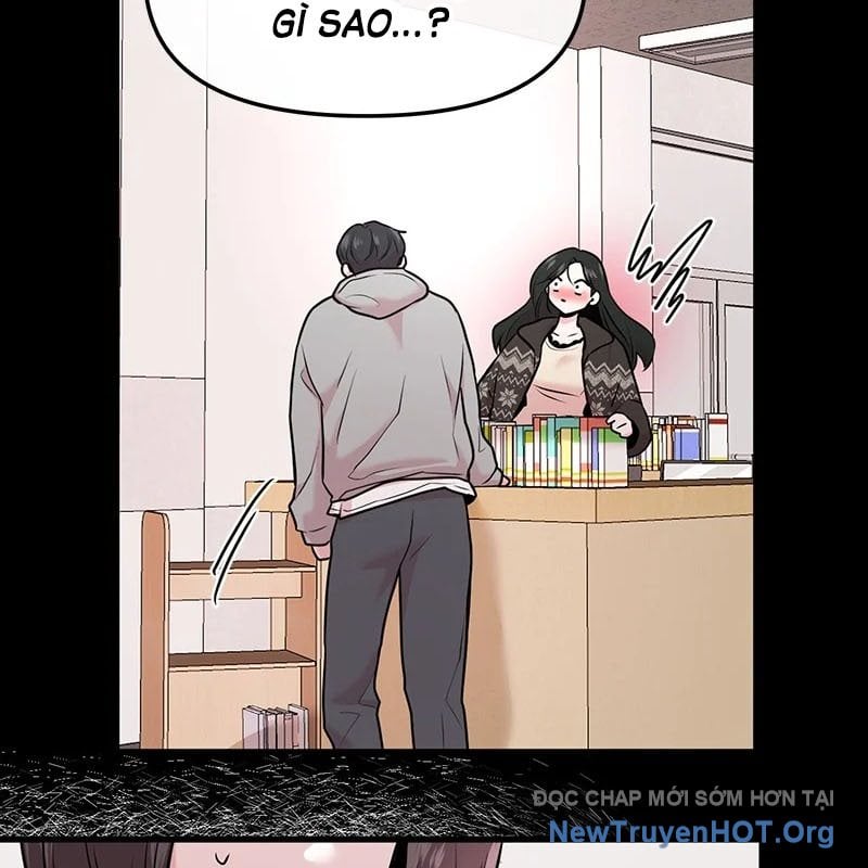 Trở Về Bên Chanbi: Chapter 42