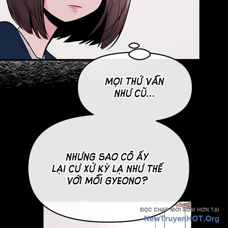 Trở Về Bên Chanbi: Chapter 42