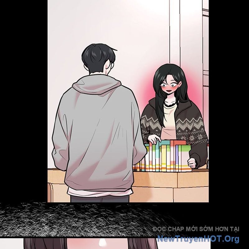 Trở Về Bên Chanbi: Chapter 42