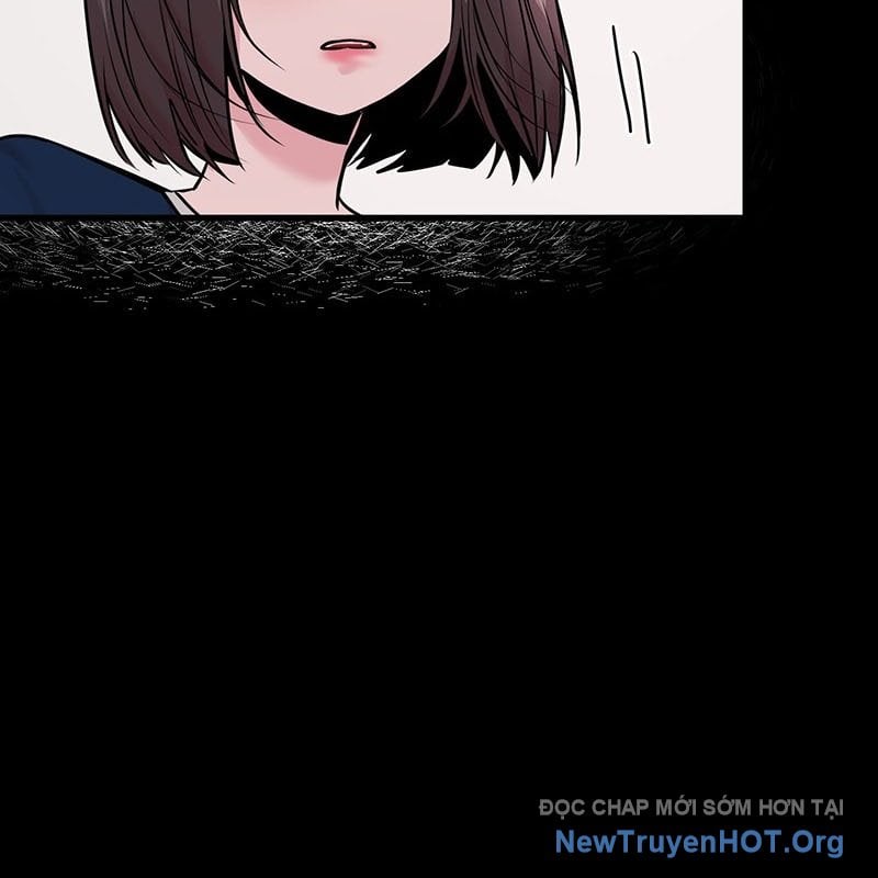 Trở Về Bên Chanbi: Chapter 42