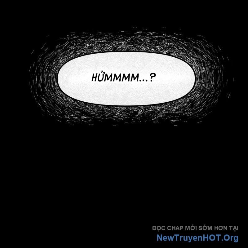 Trở Về Bên Chanbi: Chapter 42