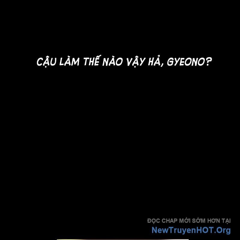 Trở Về Bên Chanbi: Chapter 42