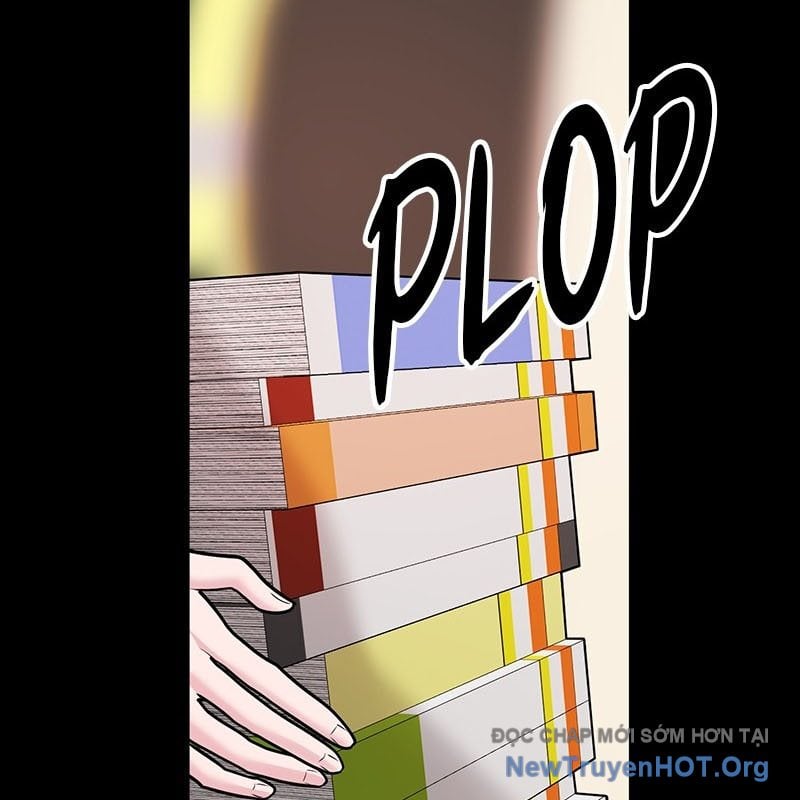 Trở Về Bên Chanbi: Chapter 42