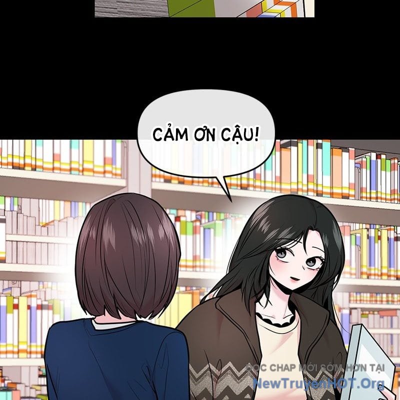 Trở Về Bên Chanbi: Chapter 42