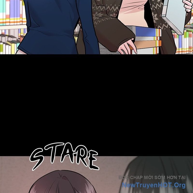 Trở Về Bên Chanbi: Chapter 42