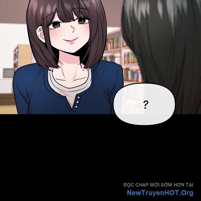 Trở Về Bên Chanbi: Chapter 42