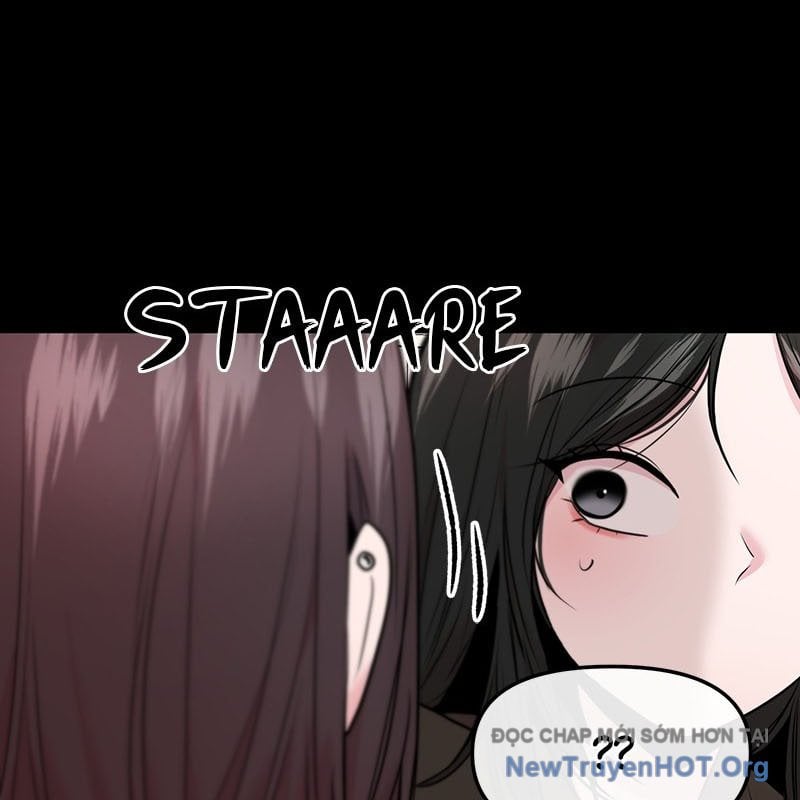 Trở Về Bên Chanbi: Chapter 42