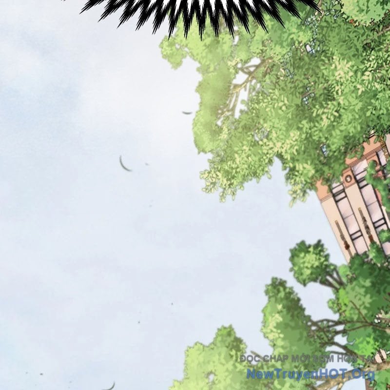 Trở Về Bên Chanbi: Chapter 42