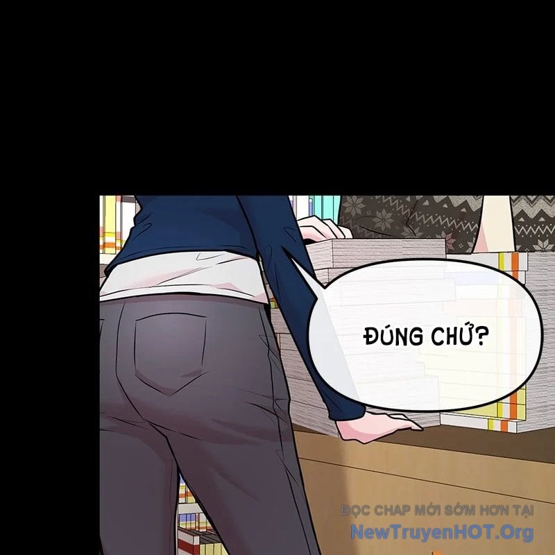 Trở Về Bên Chanbi: Chapter 42