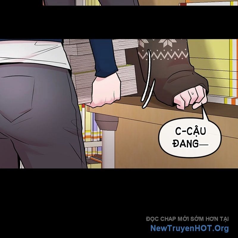 Trở Về Bên Chanbi: Chapter 42