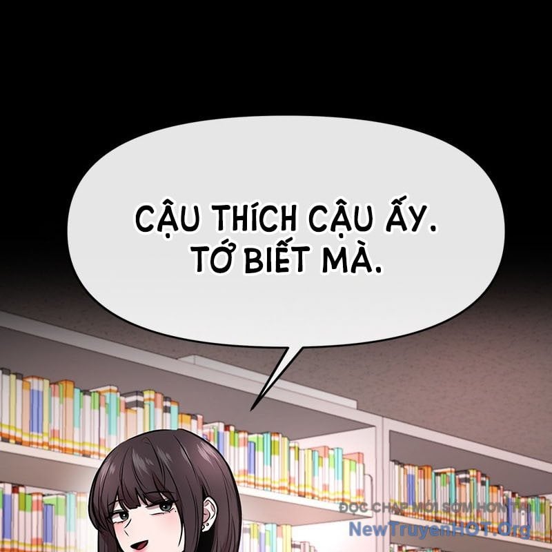 Trở Về Bên Chanbi: Chapter 42