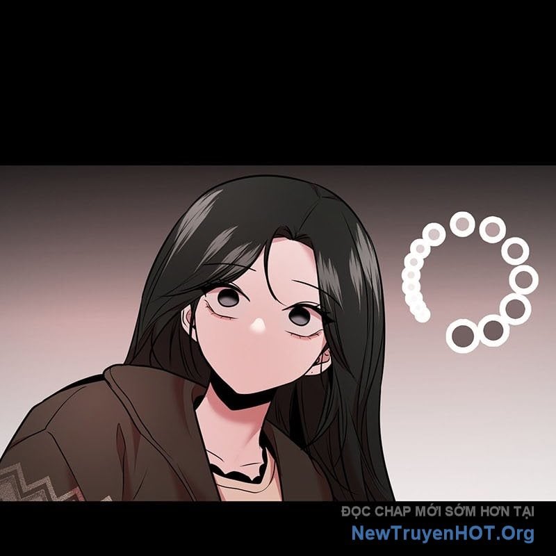 Trở Về Bên Chanbi: Chapter 42