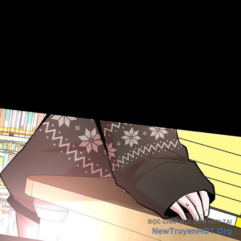 Trở Về Bên Chanbi: Chapter 42